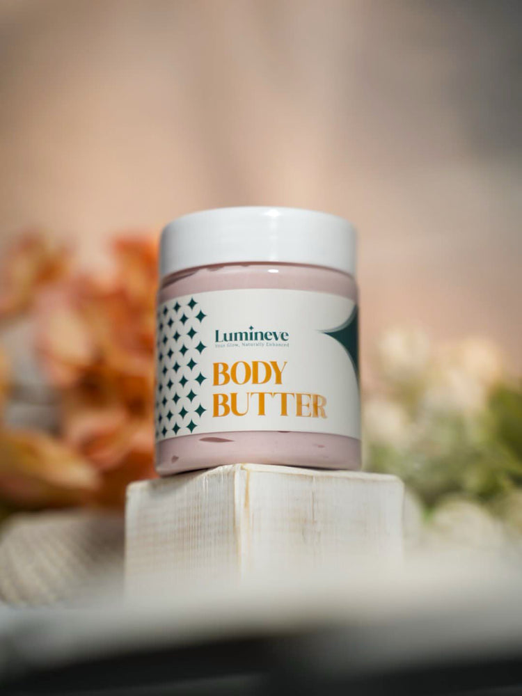 Body Butter